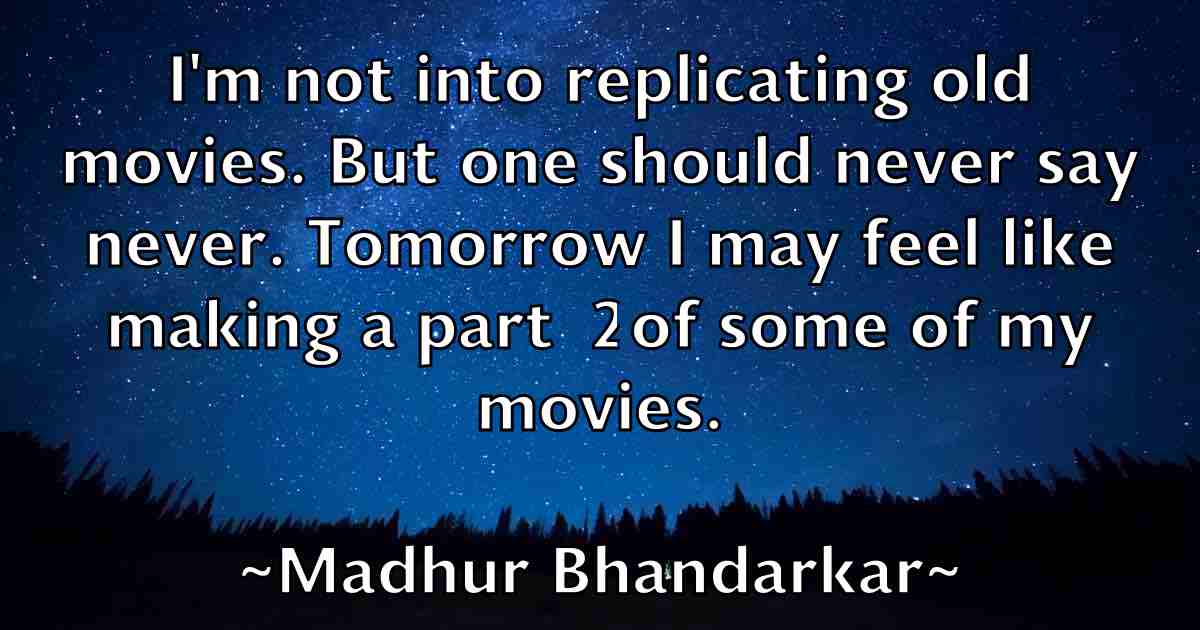 /images/quoteimage/madhur-bhandarkar-fb-525931.jpg
