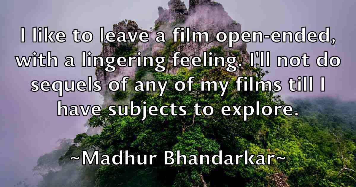 /images/quoteimage/madhur-bhandarkar-fb-525937.jpg