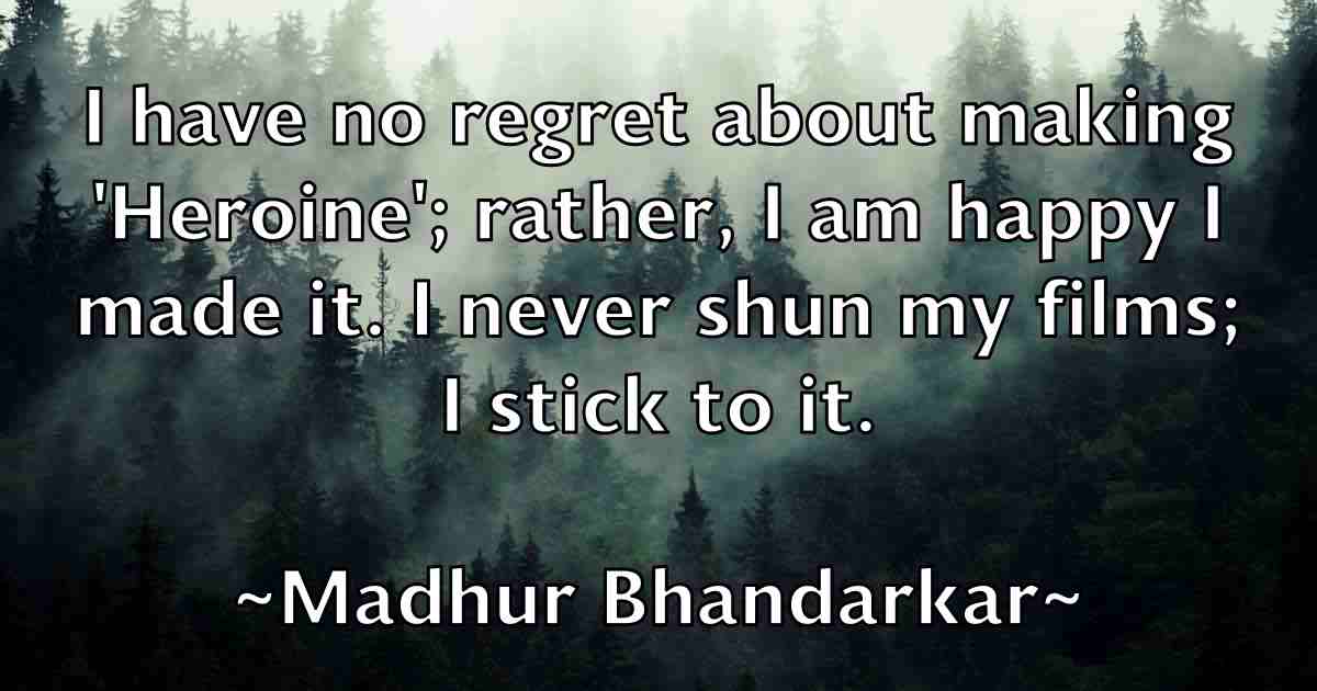/images/quoteimage/madhur-bhandarkar-fb-525939.jpg