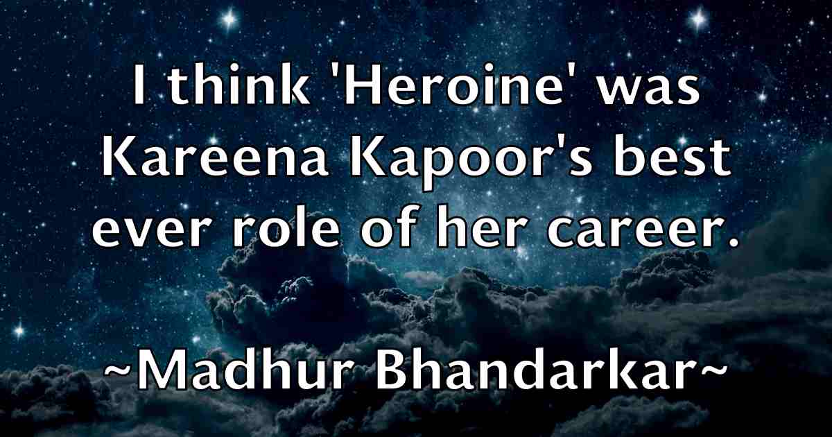 /images/quoteimage/madhur-bhandarkar-fb-525940.jpg