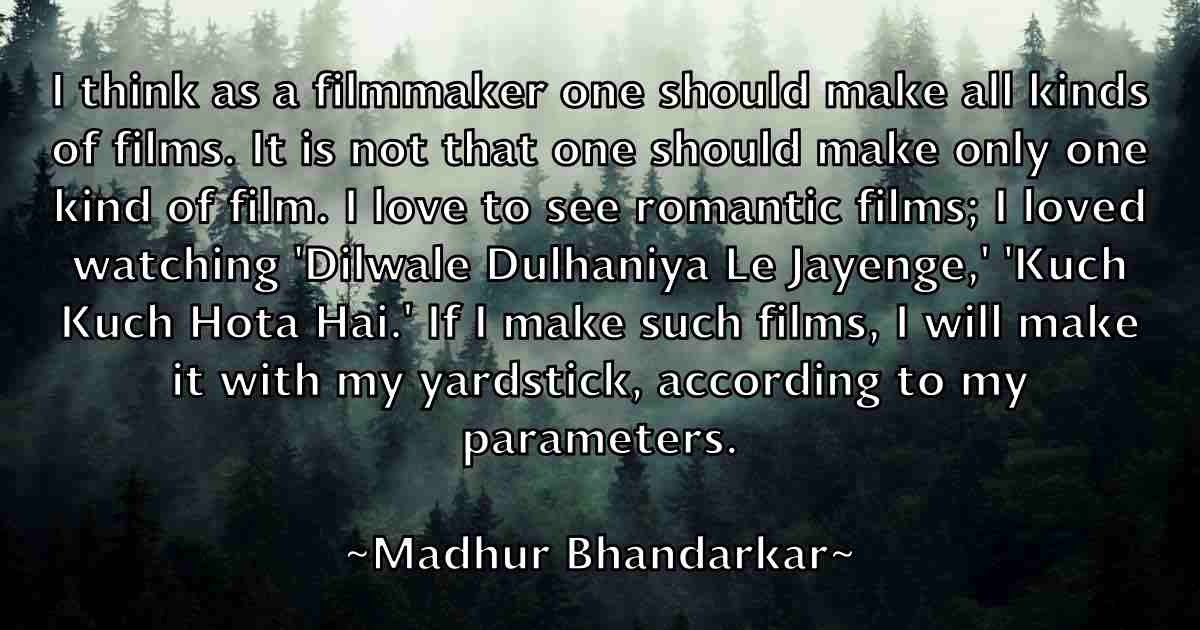 /images/quoteimage/madhur-bhandarkar-fb-525941.jpg