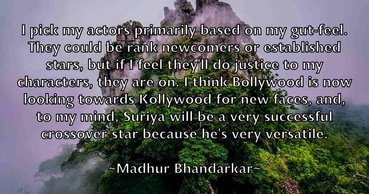 /images/quoteimage/madhur-bhandarkar-fb-525948.jpg