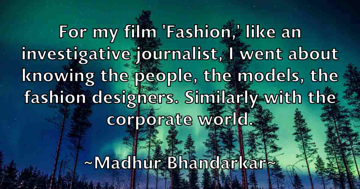 /images/quoteimage/madhur-bhandarkar-fb-525950.jpg