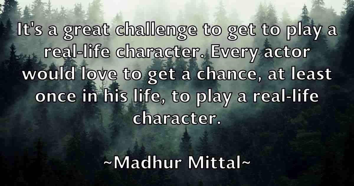 /images/quoteimage/madhur-mittal-fb-525952.jpg