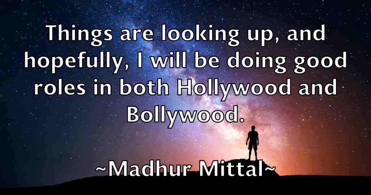 /images/quoteimage/madhur-mittal-fb-525953.jpg
