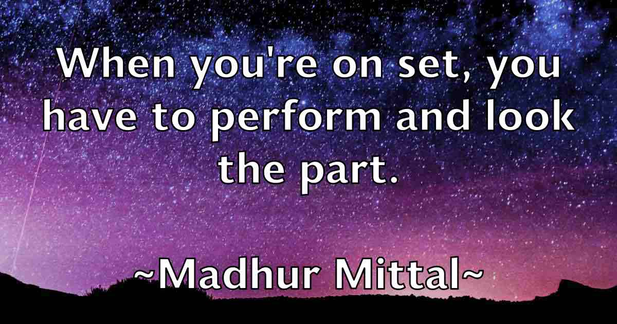 /images/quoteimage/madhur-mittal-fb-525955.jpg
