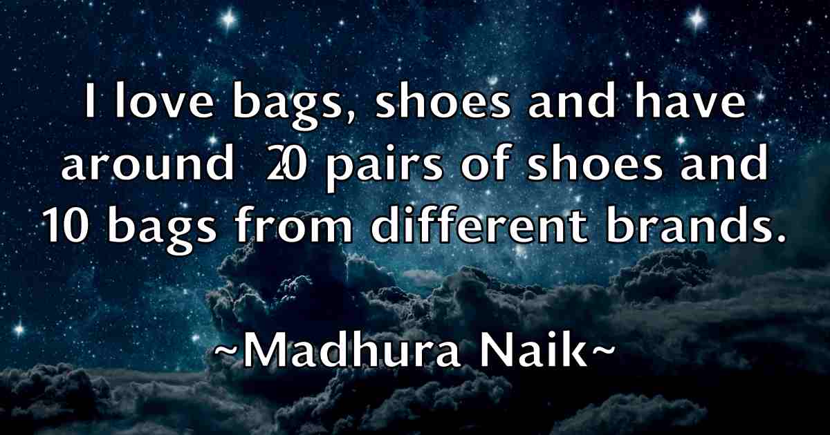 /images/quoteimage/madhura-naik-fb-525971.jpg
