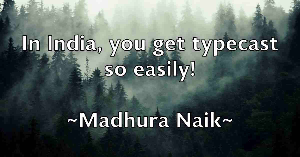 /images/quoteimage/madhura-naik-fb-525972.jpg