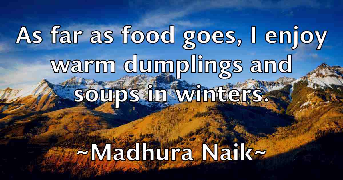 /images/quoteimage/madhura-naik-fb-525973.jpg