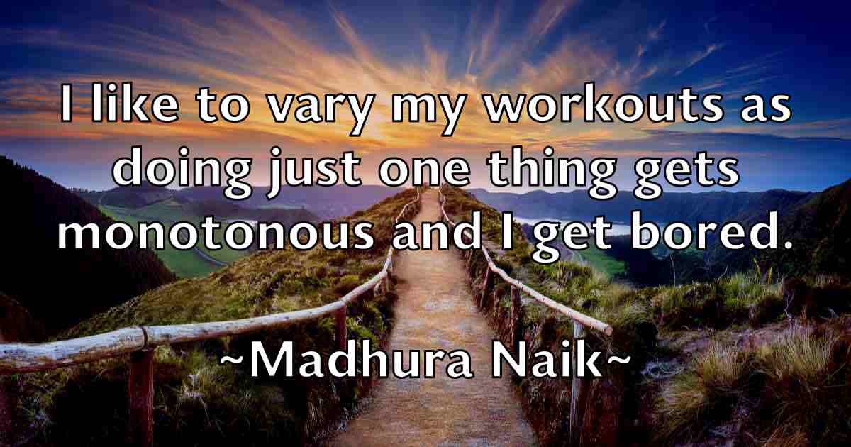 /images/quoteimage/madhura-naik-fb-525976.jpg
