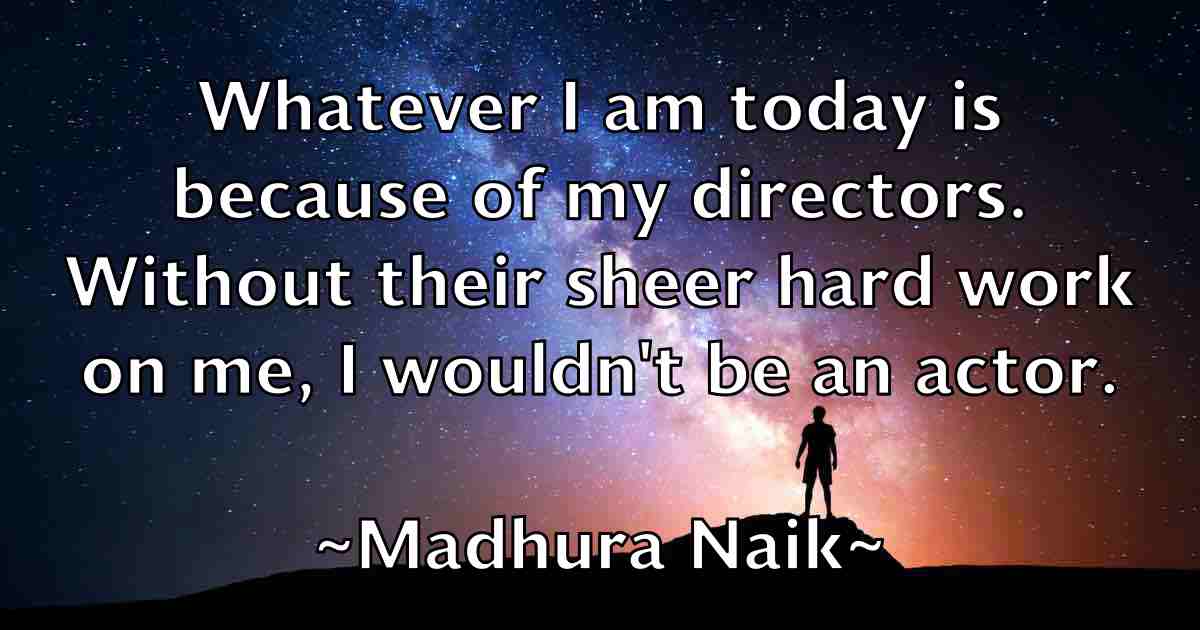 /images/quoteimage/madhura-naik-fb-525982.jpg