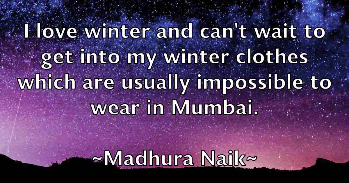/images/quoteimage/madhura-naik-fb-525985.jpg