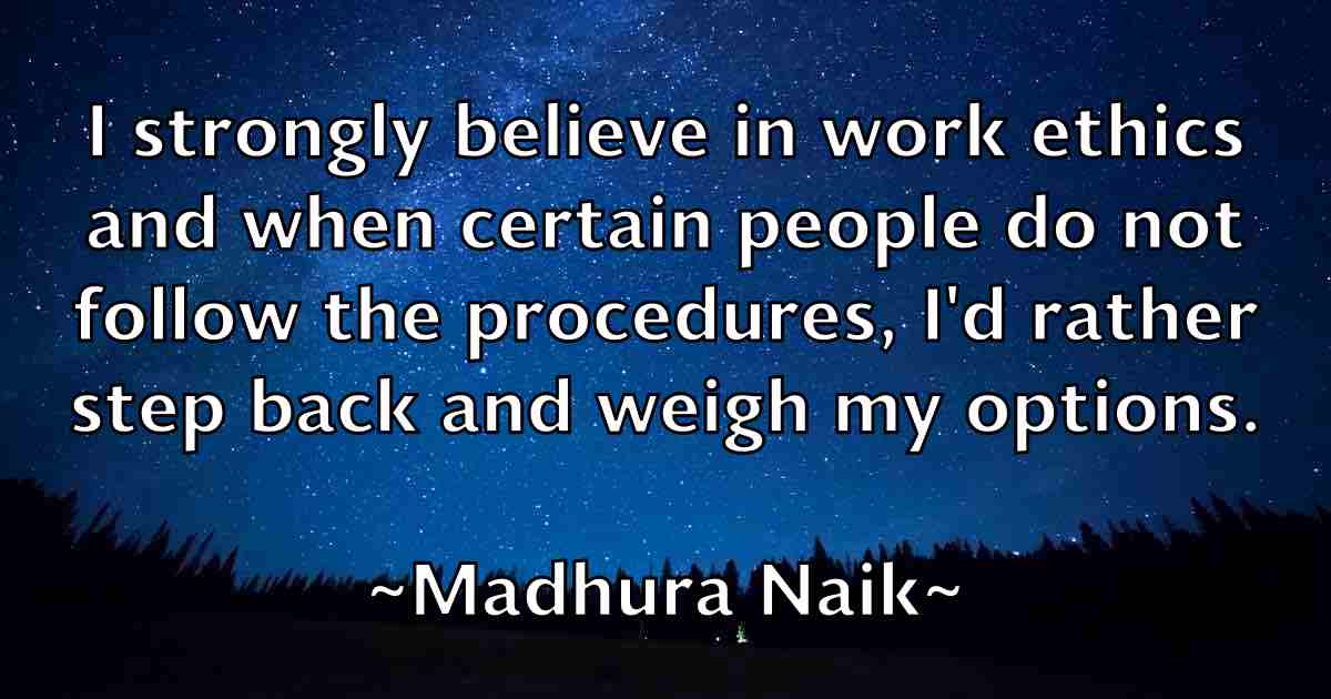 /images/quoteimage/madhura-naik-fb-525991.jpg
