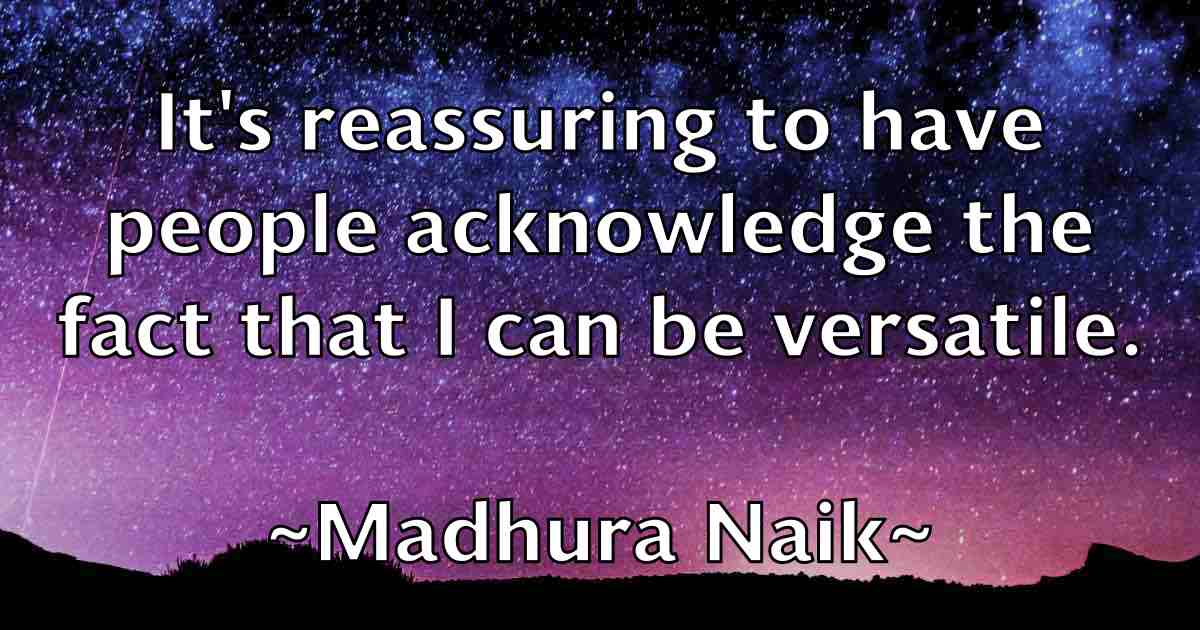 /images/quoteimage/madhura-naik-fb-525993.jpg