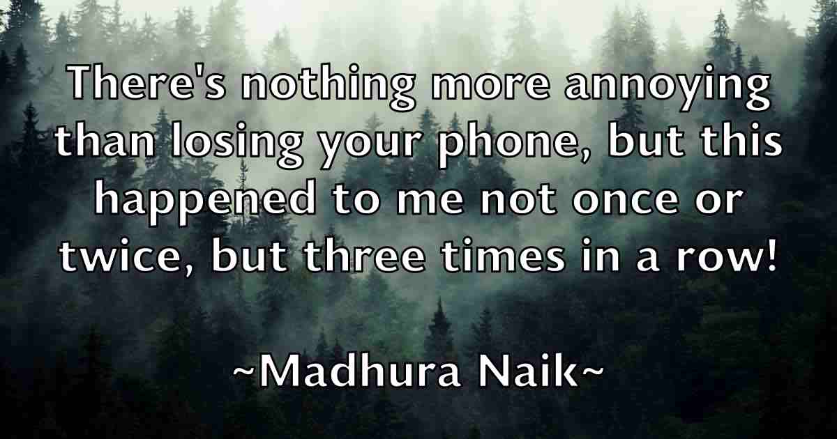 /images/quoteimage/madhura-naik-fb-525999.jpg