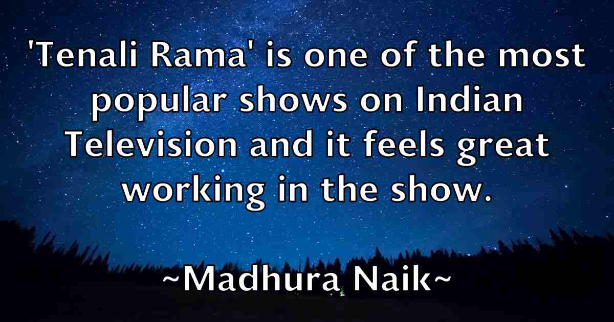 /images/quoteimage/madhura-naik-fb-526000.jpg