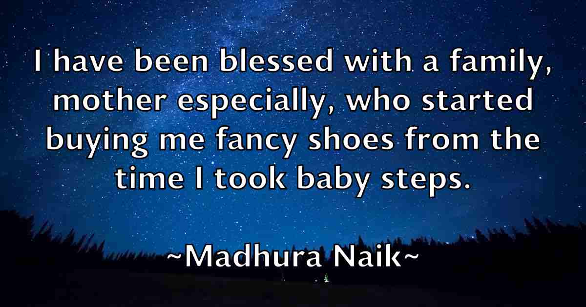 /images/quoteimage/madhura-naik-fb-526003.jpg
