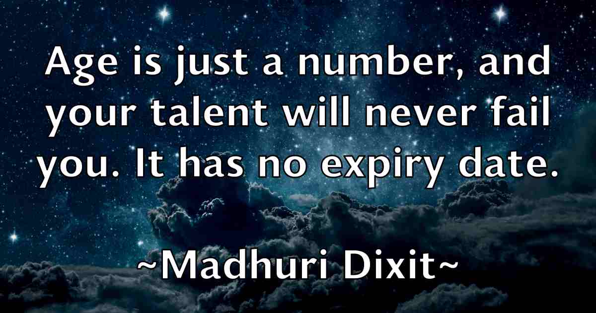 /images/quoteimage/madhuri-dixit-fb-526009.jpg