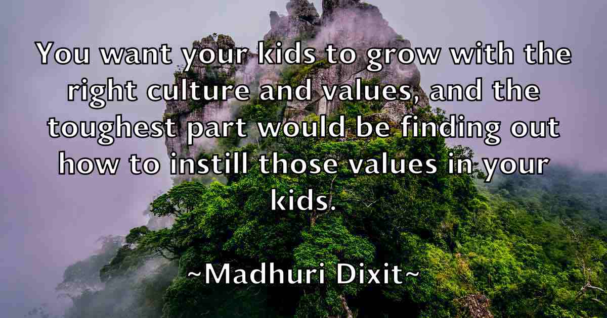 /images/quoteimage/madhuri-dixit-fb-526016.jpg