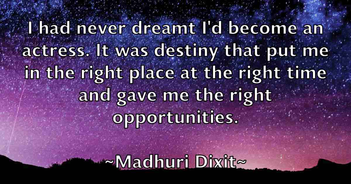 /images/quoteimage/madhuri-dixit-fb-526026.jpg