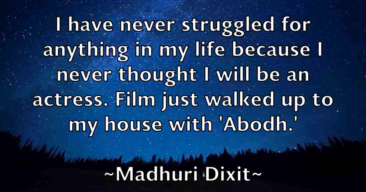 /images/quoteimage/madhuri-dixit-fb-526027.jpg