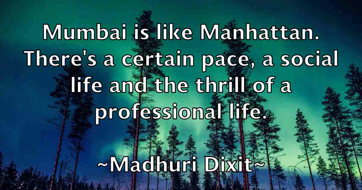 /images/quoteimage/madhuri-dixit-fb-526028.jpg