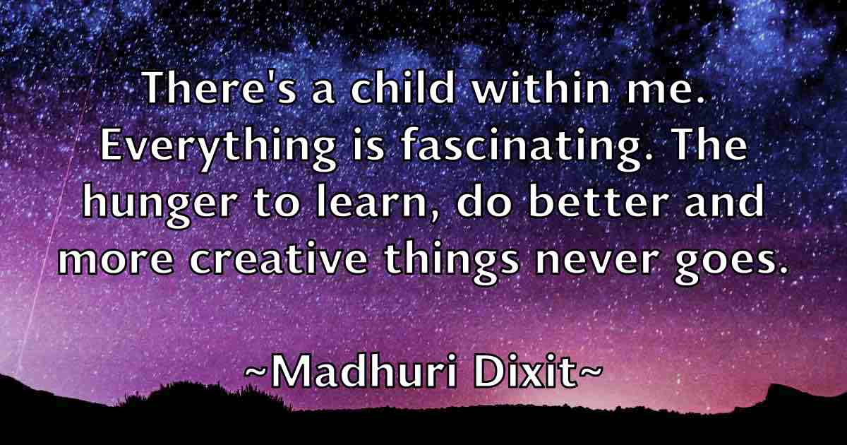 /images/quoteimage/madhuri-dixit-fb-526029.jpg