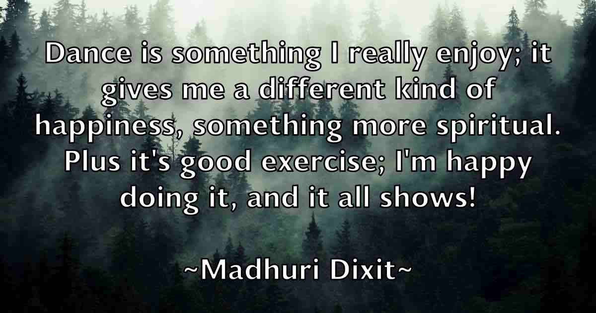 /images/quoteimage/madhuri-dixit-fb-526036.jpg