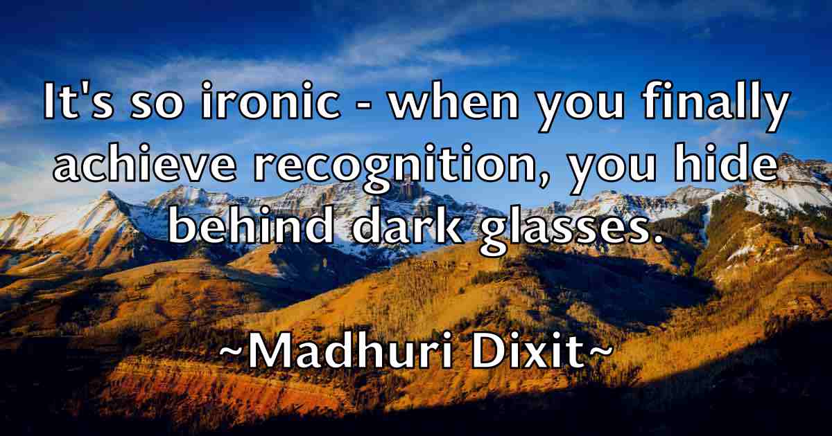 /images/quoteimage/madhuri-dixit-fb-526042.jpg