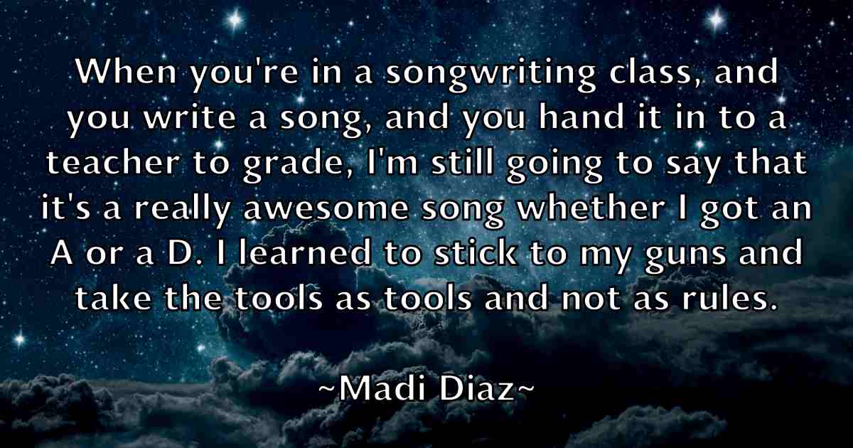 /images/quoteimage/madi-diaz-fb-526053.jpg