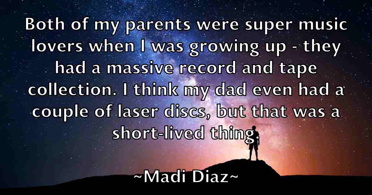 /images/quoteimage/madi-diaz-fb-526055.jpg