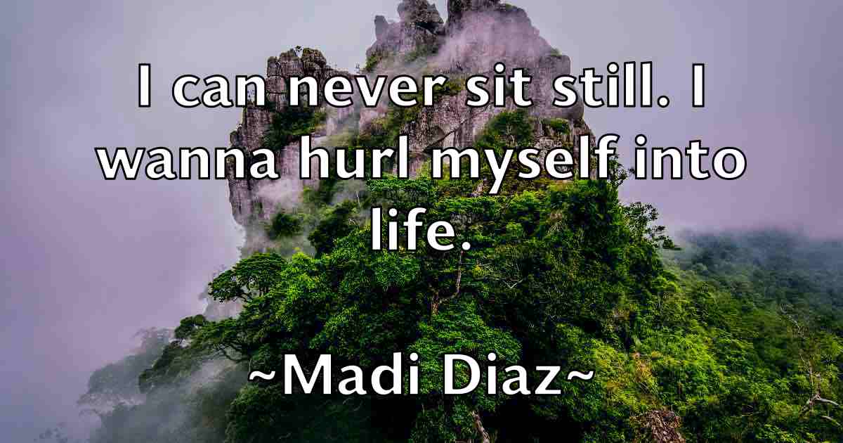 /images/quoteimage/madi-diaz-fb-526062.jpg