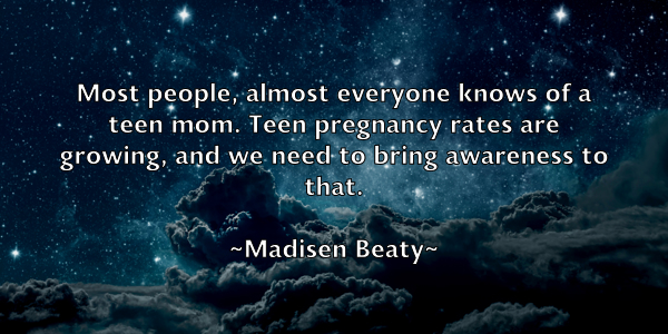 /images/quoteimage/madisen-beaty-526063.jpg