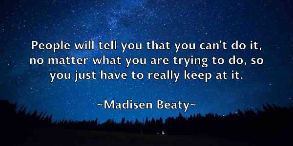 /images/quoteimage/madisen-beaty-526066.jpg