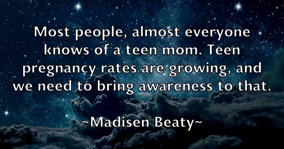 /images/quoteimage/madisen-beaty-fb-526063.jpg