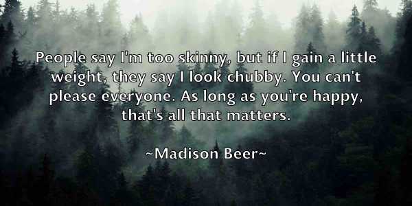 /images/quoteimage/madison-beer-526067.jpg