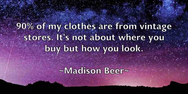 /images/quoteimage/madison-beer-526078.jpg
