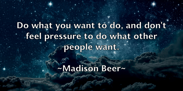 /images/quoteimage/madison-beer-526083.jpg