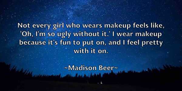 /images/quoteimage/madison-beer-526085.jpg