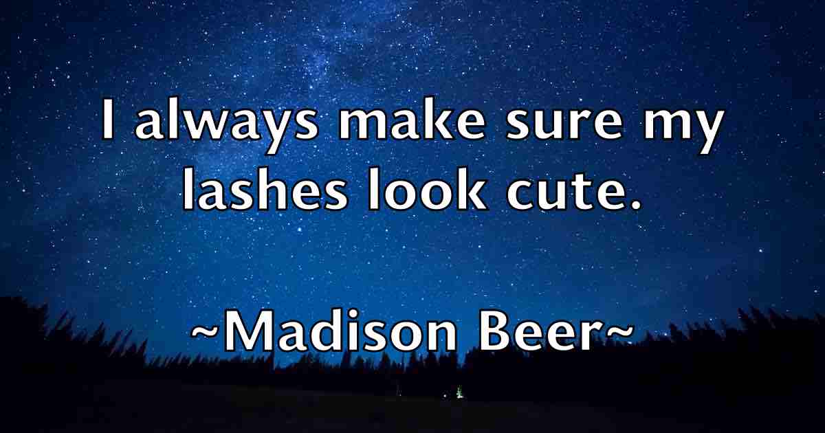 /images/quoteimage/madison-beer-fb-526071.jpg