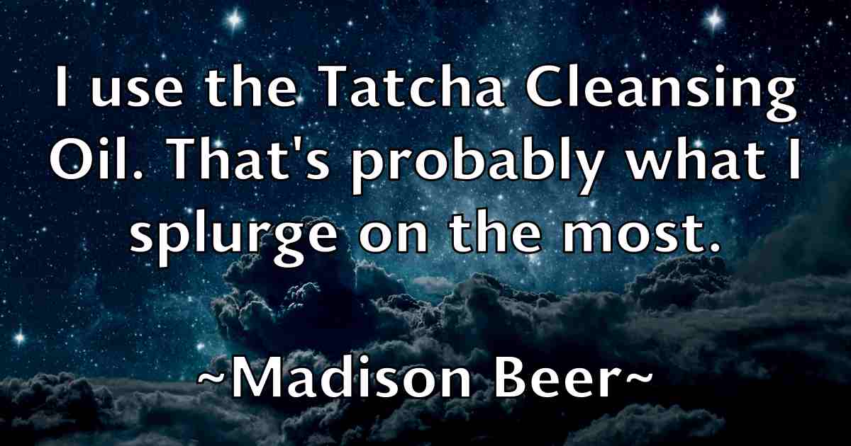 /images/quoteimage/madison-beer-fb-526084.jpg