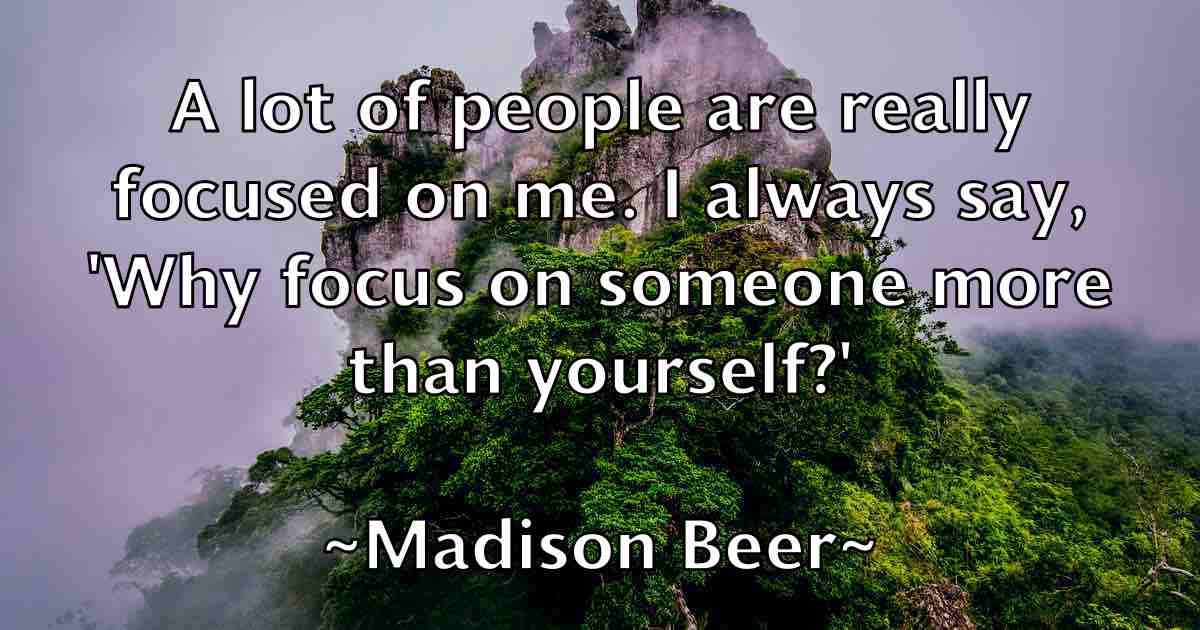 /images/quoteimage/madison-beer-fb-526087.jpg