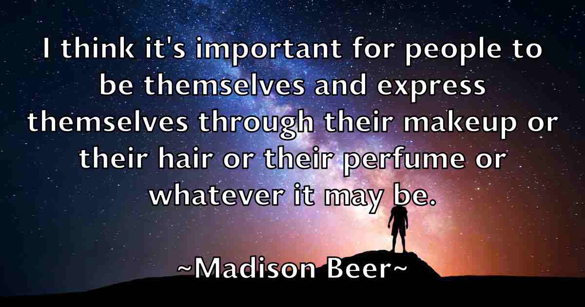 /images/quoteimage/madison-beer-fb-526088.jpg