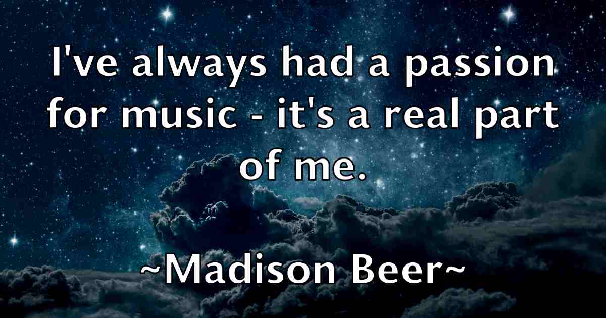 /images/quoteimage/madison-beer-fb-526091.jpg