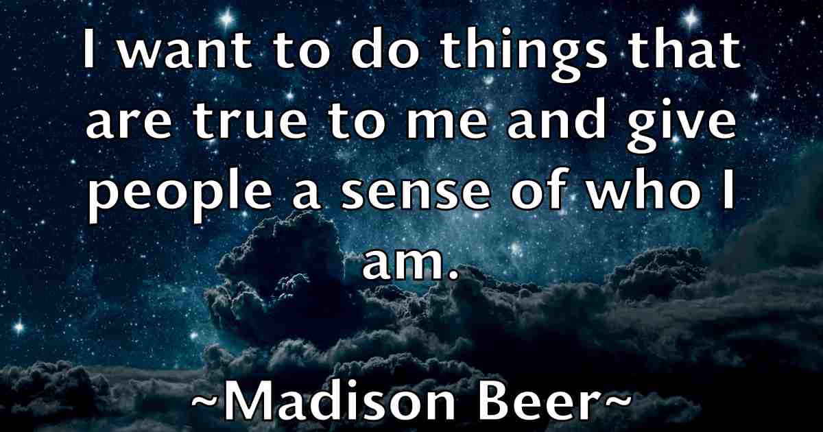 /images/quoteimage/madison-beer-fb-526094.jpg