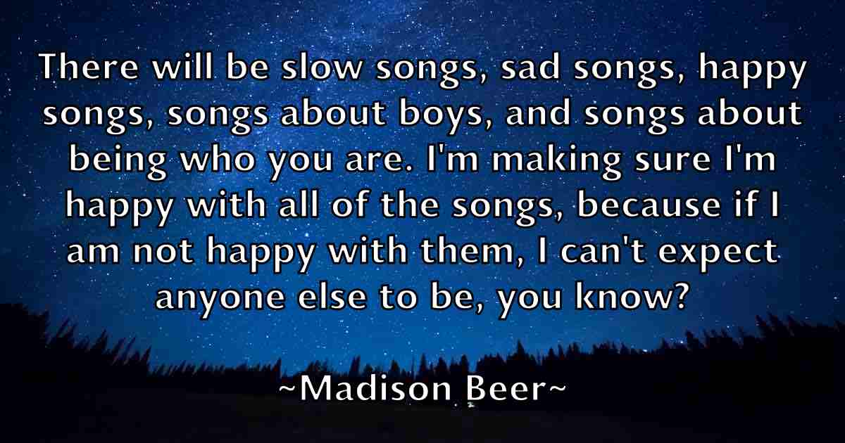 /images/quoteimage/madison-beer-fb-526097.jpg