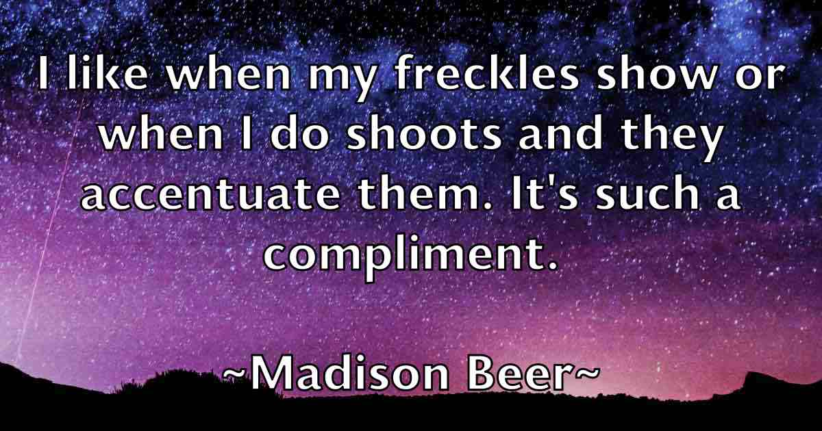 /images/quoteimage/madison-beer-fb-526098.jpg