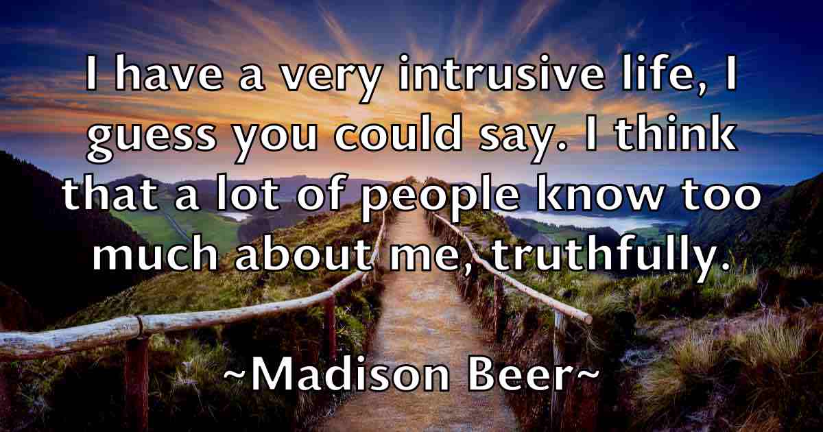 /images/quoteimage/madison-beer-fb-526099.jpg