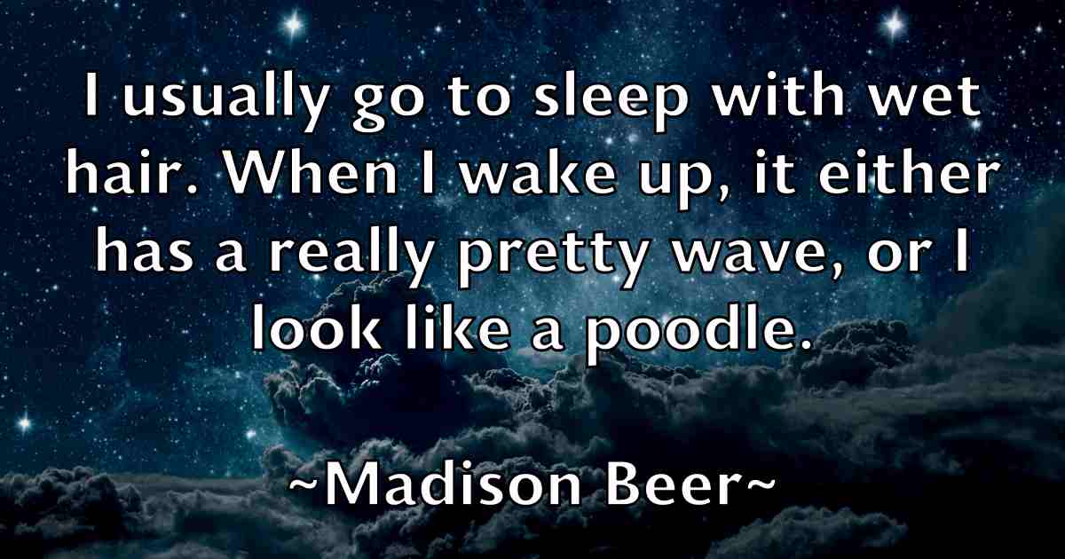 /images/quoteimage/madison-beer-fb-526102.jpg