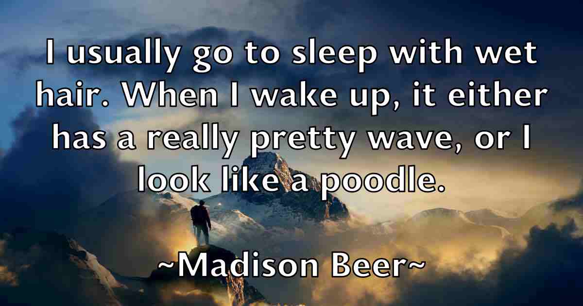 /images/quoteimage/madison-beer-fb-526102.jpg